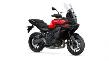 tracer 9 2025